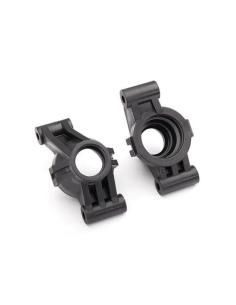 8952 Carrier Stub Axle Left/Right Traxxas