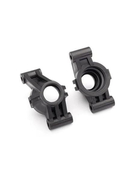 8952 Carrier Stub Axle Left/Right Traxxas