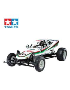 The Grasshopper I 2005 2WD...