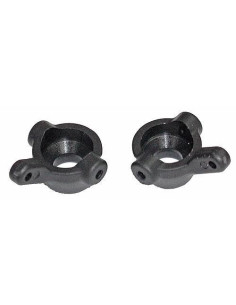 21016 18T steering block