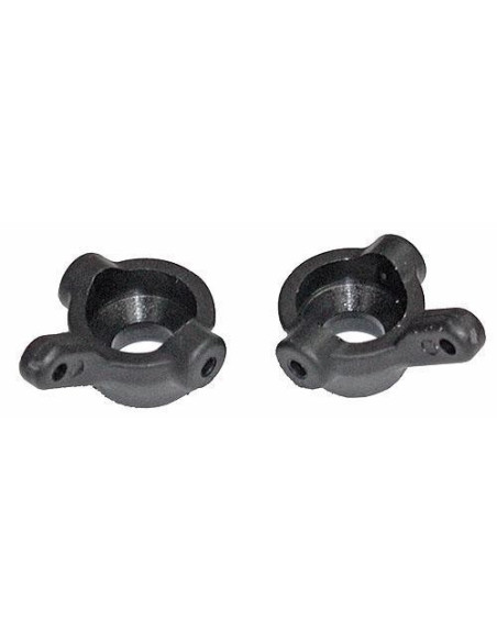 21016 18T steering block