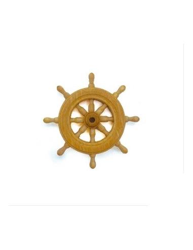 Timón de Boj de 30mm Evership