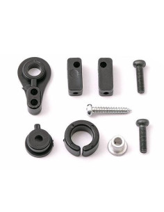 21049 18T Servo saver hitec