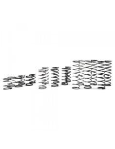 Desert Lizard DDL 90mm Spring Set