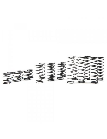 Desert Lizard DDL 90mm Spring Set