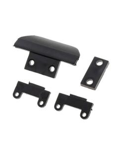 Parachoques para WLTOYS 144001