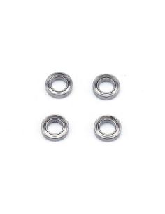 Rodamientos 4*7*1 8 WLTOYS 144001