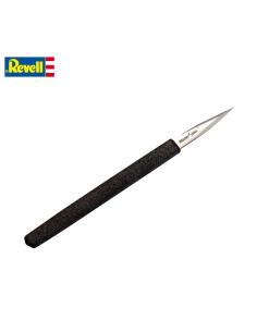 Precision Scraper Revell