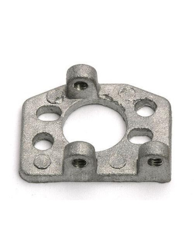 AS21091 18T Motor Mount