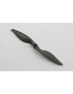 Hélice APC 10 X 7 Thin electric Pusher