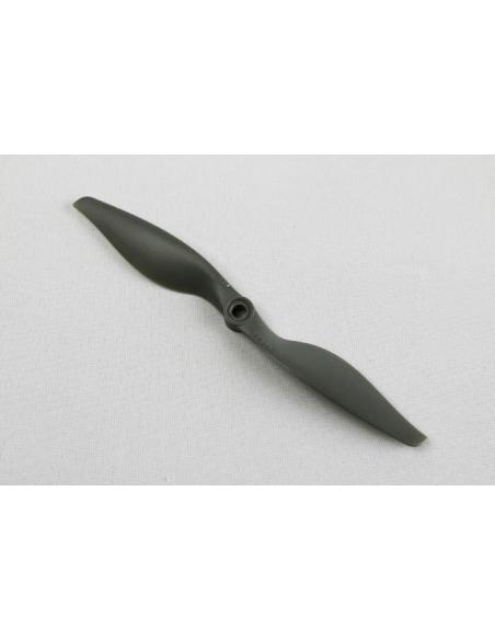 Hélice APC 10 X 7 Thin electric Pusher