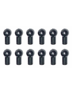 21189 18T ball cup set