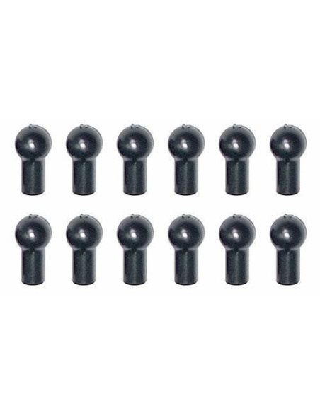 21189 18T ball cup set