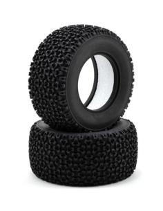 Vaterra Tetrapod Rear Tire...