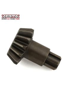 Metal input gear 13T  1 35m 
