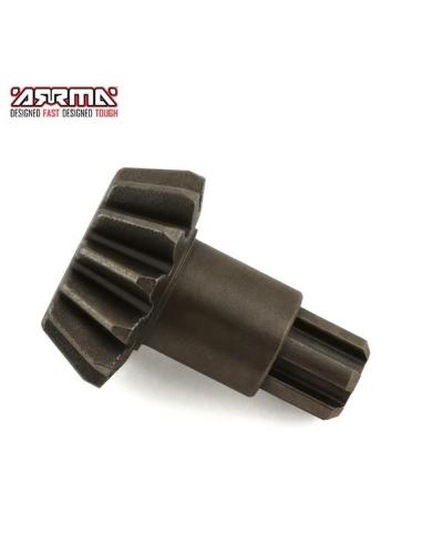 Metal input gear 13T  1 35m 