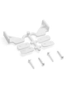 Horn pequeño 12mm  3u  Kavan