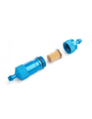 Filtro combustible Kavan Glow/Gasolina