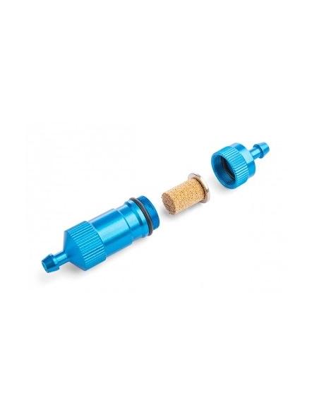 Filtro combustible Kavan Glow/Gasolina