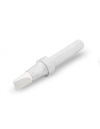 Punta soldador 90W Kavan 2 2x3 4mm