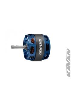 Motor Brushless PRO 3530-1200 KAVAN 