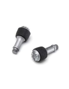 Palancas de control DJI...