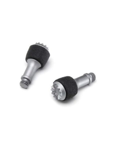 Palancas de control DJI RC-N1/N2
