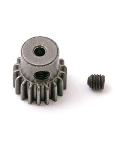 TEAM ASSOCIATED_21160