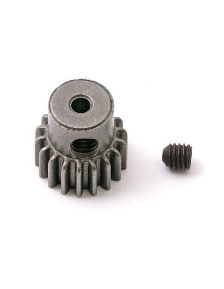 TEAM ASSOCIATED_21160