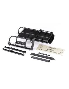 Expedition rack / mounting hardware fit 8111/8111R