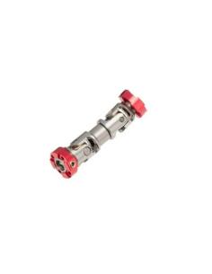 Cardan Drive Shaft RC Crawler 45-50mm