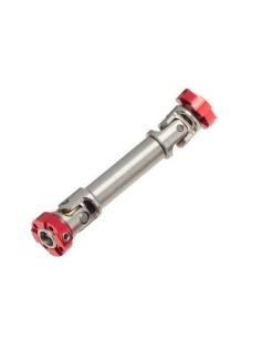 Cardan Drive Shaft RC Crawler 55-68mm