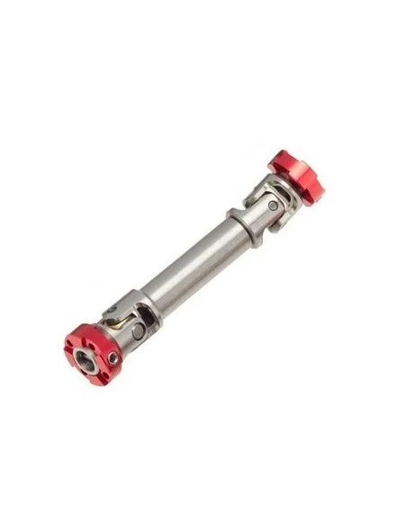 Cardan Drive Shaft RC Crawler 55-68mm