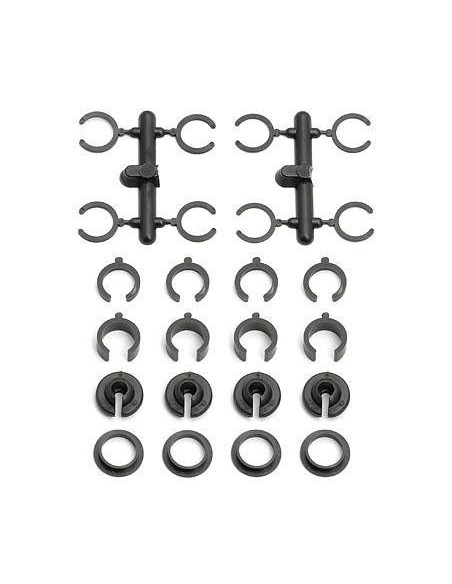 21191 18T shock accessories