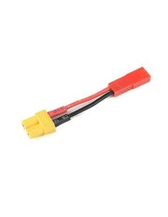 Conversor BEC a XT-30 20AWG Revtec