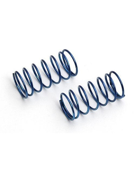 21198 Front blue spring