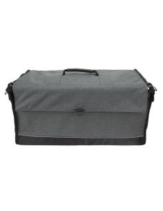 Maleta para Crawler 1/10 626*328*300mm