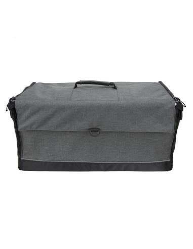Maleta para Crawler 1/10 626*328*300mm