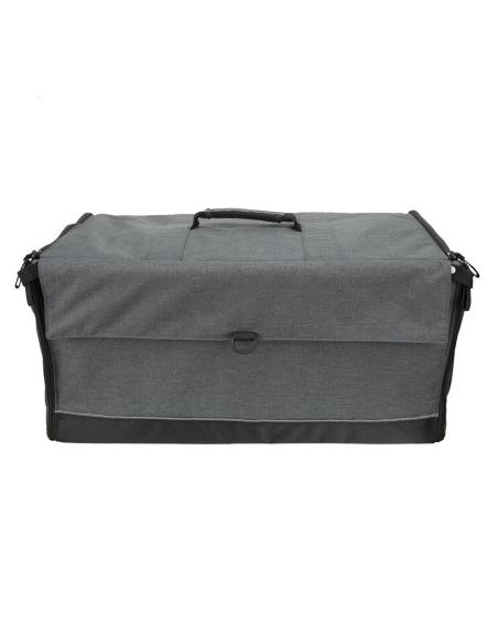 Maleta para Crawler 1/10 626*328*300mm