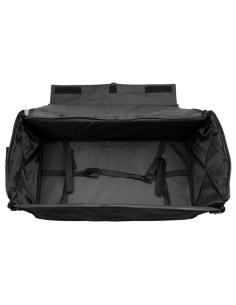 Maleta para Crawler 1/10 626*328*300mm 2