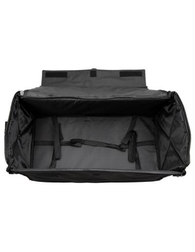 Maleta para Crawler 1/10 626*328*300mm