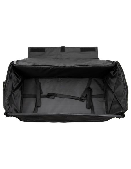 Maleta para Crawler 1/10 626*328*300mm