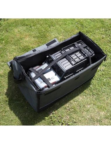 Maleta para Crawler 1/10 626*328*300mm