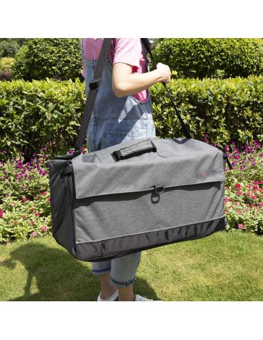 Maleta para Crawler 1/10 626*328*300mm