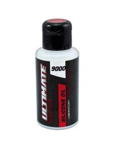 Silicona Diferencial 8 000 CPS