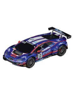 Lamborghini Huracán GT3 Ombra Racing 1/32 Carrera