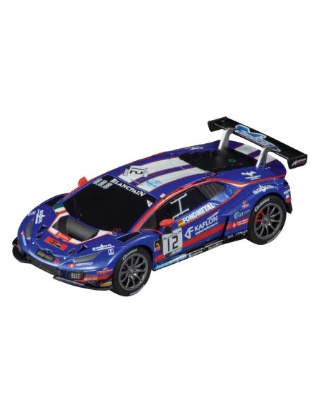 Lamborghini Huracán GT3 Ombra Racing 1/32 Carrera