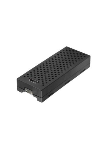 Batería helicóptero K127 Eagle 3 7v 400mah