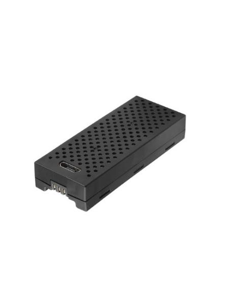 Batería helicóptero K127 Eagle 3 7v 400mah