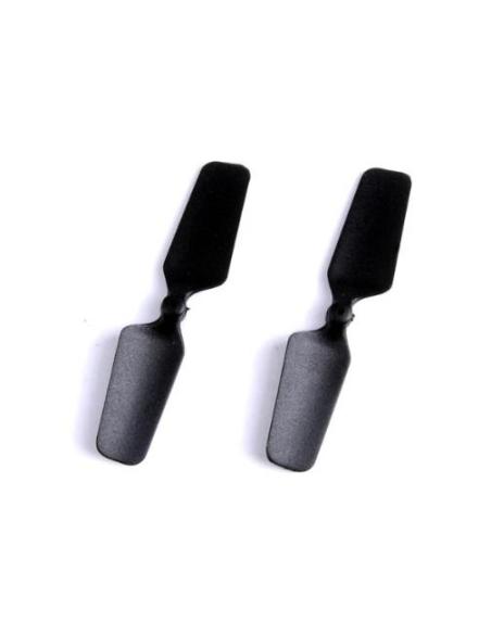 Hélice cola helicóptero K127 Eagle  2 